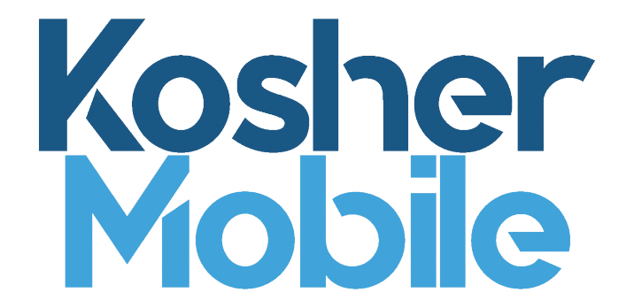 TCL Kosher Flip – Kosher Phones